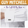 Guy Mitchell - Call Rosie On the Phone
