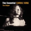 The Essential Carole King, Vol. 1: The Singer artwork