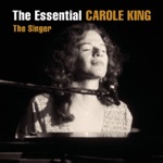 Carole King - Jazzman