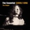 Only Love Is Real - Carole King lyrics