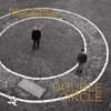 Double Circle, 2015