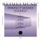 Jazzile (Christian Lamper Remix) - Perfect Senses lyrics