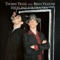 Feelin' Bad for Dracula - Single