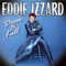 I'm a Film Nut - Eddie Izzard lyrics