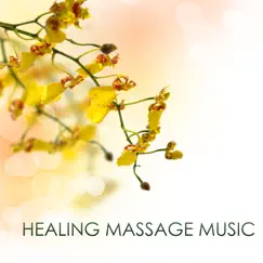 Healing Massage Music Song Lyrics