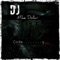 Code9 - Dj Mike Dollar lyrics