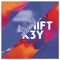 Name & Number - Shift K3Y lyrics