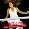 Baile Barroco album lyrics, reviews, download