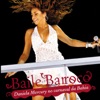 Baile Barroco, 2006