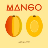 Mango (Classic Mix) artwork