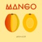 Mango (Classic Mix) artwork