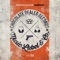 Air Source - Patrick Slayer lyrics