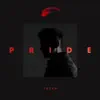 Pride album lyrics, reviews, download