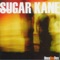 I've Got a Dream - Sugar Kane lyrics