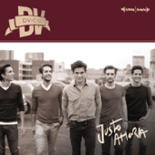 Justo Ahora - Dvicio