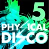 Physical Disco Volume 5