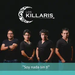 Soy nada sin ti - Single - Killaris