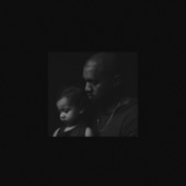 Kanye West - Only One (feat. Paul McCartney)