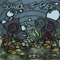 After Shocks (feat. Adam Strange) - School of Fish lyrics