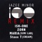 100 (Remix) feat. ISH-ONE, ZORN, MARIA & Staxx T artwork