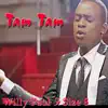Tam Tam - Single (feat. Size 8) - Single album lyrics, reviews, download