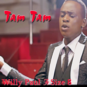 Tam Tam (feat. Size 8) - Willy Paul