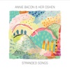 Stranded Songs - EP