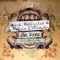 Be Free (Flinsch Sun Mix) - Nick Hollyster & Robin Orlando lyrics