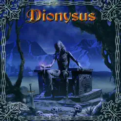 Sign of Truth - Dionysus