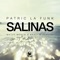 Salinas (Matty Menck & Basti M Rework Edit) - Patric La Funk lyrics