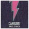 Carbura! - Angel Stanich lyrics