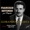 Orquesta Francisco Rotundo - As De Carton-Enrique Campos - (Grandes del tango Vol 02 de 02)