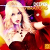 Deeper Vibrations artwork