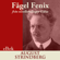 August Strindberg - Fågel Fenix: från novellsamlingen Giftas (Unabridged)