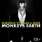 Monkey Earth (Cristian Manolo Dub Edit Remix) - Diskoflex, Kiman & Ahnz lyrics