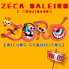 Zoró, Vol. 1 (Bichos Esquisitos) - Zeca Baleiro