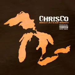 MI State of Mind by ChrisCo album reviews, ratings, credits