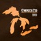 So Fresh (feat. Crooked I & Stretch Money) - ChrisCo lyrics