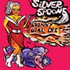 Silver Spoon - Single