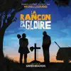 Stream & download La rançon de la gloire (Bande originale du film)