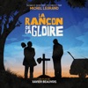 La rançon de la gloire (Bande originale du film), 2015