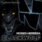 Blackwolf - Moises Herrera lyrics