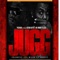 Jugg (feat. Kevin Gates & OG Boobie Black) - PAC MAN lyrics