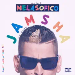Melasofico by Jamsha album reviews, ratings, credits