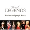 Leopold Stokowski & London Symphony Orchestra - Symphony No. 5 In C Minor, Op 67: Allegro Allegro Presto