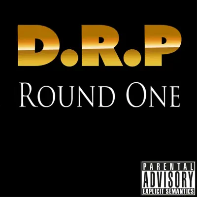 Round One - Single - Dr.P