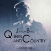 Jayson Bend: Queen and Country (Original Soundtrack)