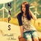 Maps - Maddie Wilson lyrics
