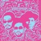 Spacefruit (feat. Debi Nova) - Sa-Ra Creative Partners lyrics