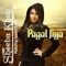 Pagal Jiya (feat. Apache Indian) - Single